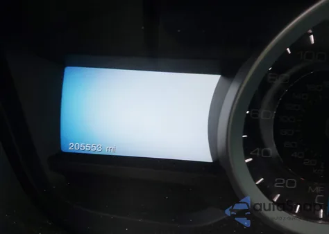 2013 Ford Explorer Limited from USA, damaged, VIN 1FM5K7F80DGC05624